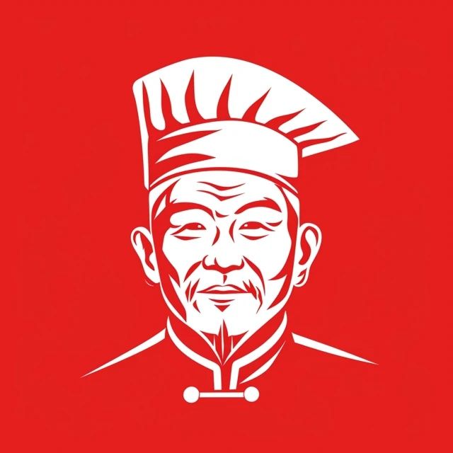 五洲小學(xué)美食節(jié)：小廚師大本領(lǐng)，勞動(dòng)教育啟智慧