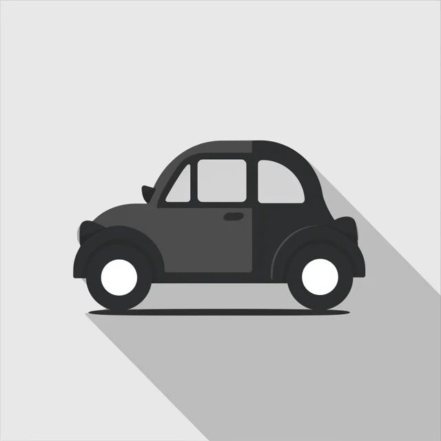 史上最全汽車基本常識(shí)大全，不懂車的必看！