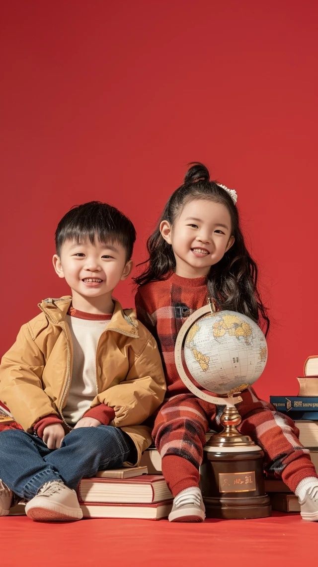 小學語文必背文學常識提升素養(yǎng)與鑒賞力速覽