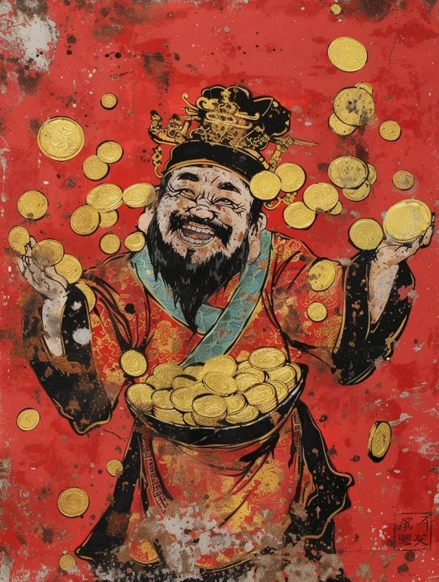 揭陽(yáng)·普寧地道美食合集！普寧腸粉、粿汁、牛雜…帶你吃遍普寧美食！