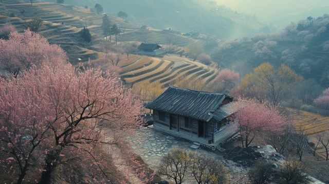 無(wú)錫一日游！這是一個(gè)把甜度拉滿(mǎn)的旅程！誰(shuí)說(shuō)不是櫻花的季節(jié)，就不能去無(wú)錫了？從常州