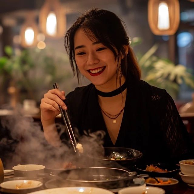 黃山美食探秘：嘗鮮品味之旅
推薦黃山美食：山野時(shí)蔬與特色佳肴等你嘗試。
