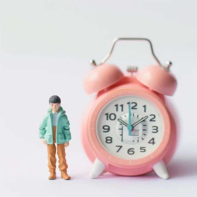基金每日一課：債券違約時的償債順序你了解嗎？