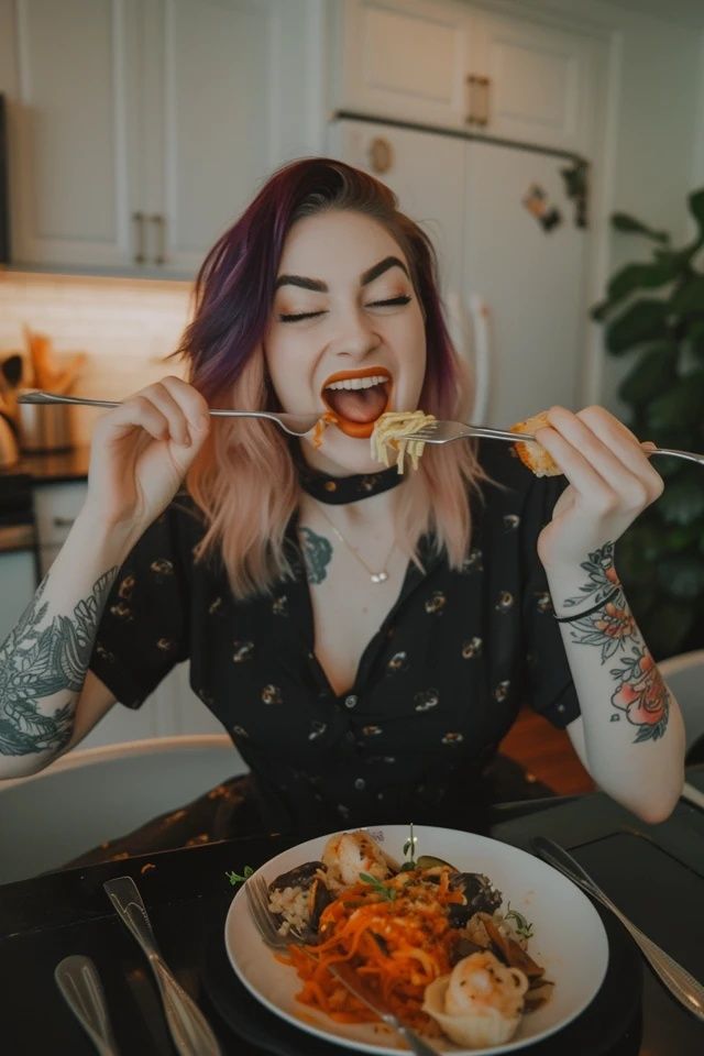 吃貨”速看！宿遷人愛不釋手的8種美食，第4種你肯定吃過！