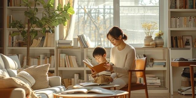 各位家長(zhǎng)們，今天我要給大家推薦一套非常實(shí)用的書——小學(xué)生百科常識(shí)+文學(xué)常識(shí)