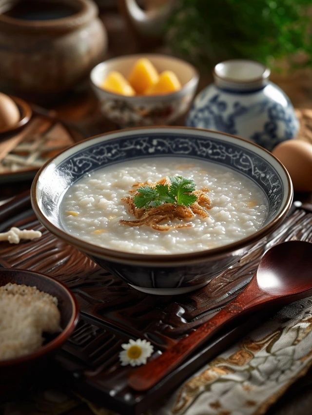 探尋項(xiàng)城不容錯過的美味佳肴