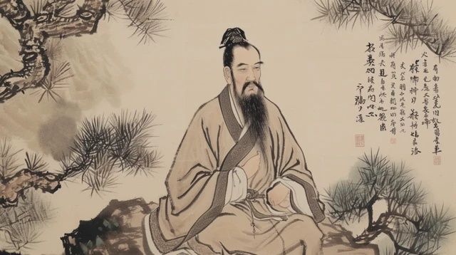 揭陽(yáng)·普寧地道美食合集！普寧腸粉、粿汁、牛雜…帶你吃遍普寧美食！