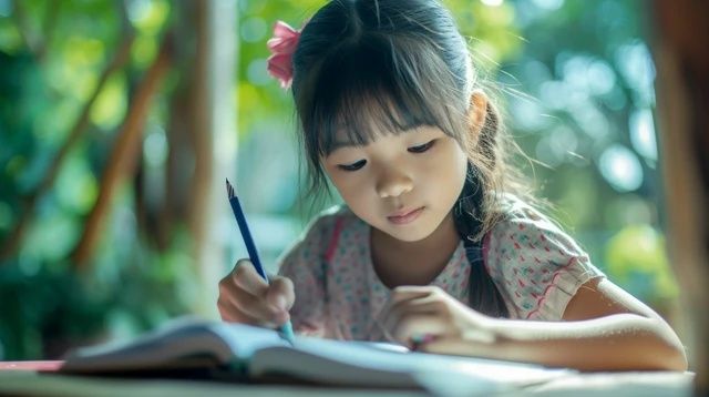 小學語文必背文學常識提升素養(yǎng)與鑒賞力速覽