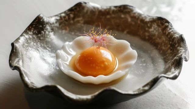 揭秘上海頂級(jí)美食排行榜那些“值錢”的美味(組圖)