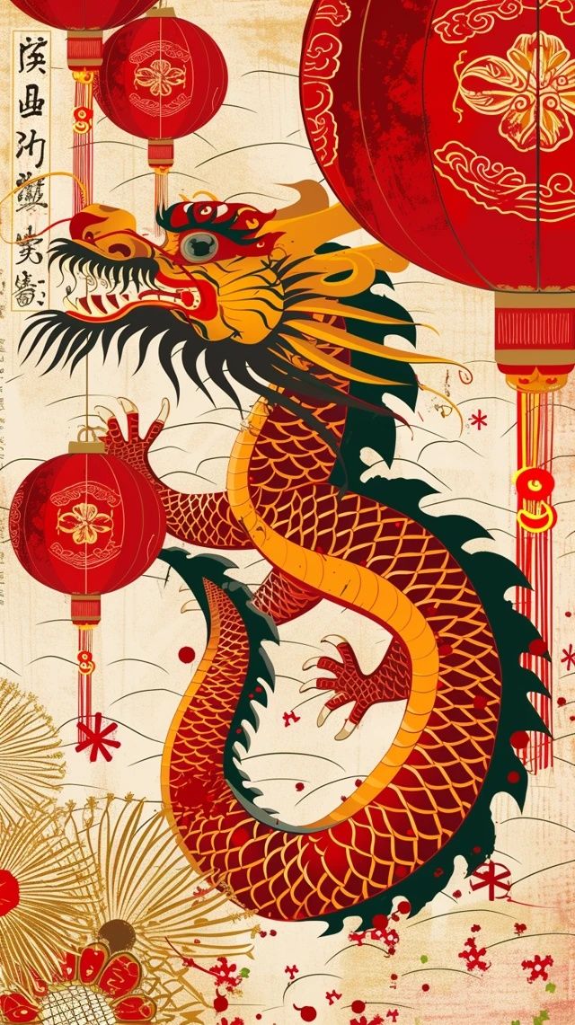 淄博幾大著名夜市，你去過幾個？熱鬧非凡，好吃又好玩！