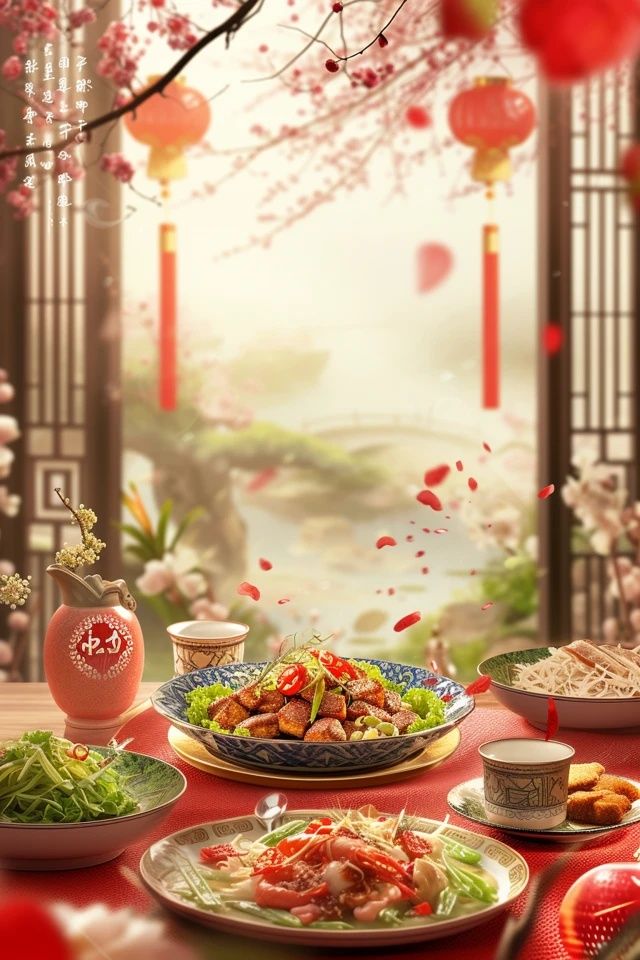 
洛陽正大攜手大連亞惠美食，共推創(chuàng)新食品合作峰會(huì)舉行
