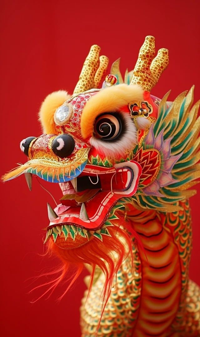 震驚！你竟然不知道的中國四大常識，速看！