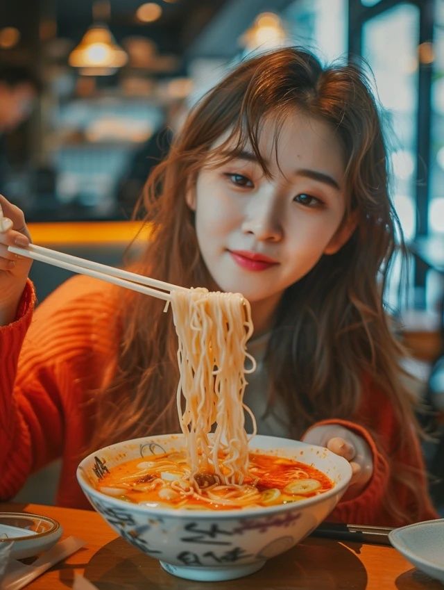 貴陽地道美食，不是腸旺面也不是豆腐圓子，而是一碗它！