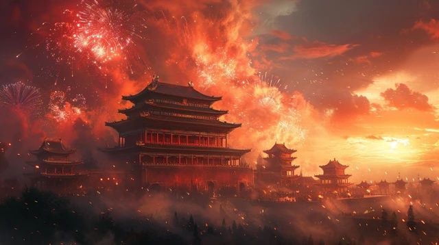 揭秘山城秘境：萬州煙火氣，比重慶更迷人