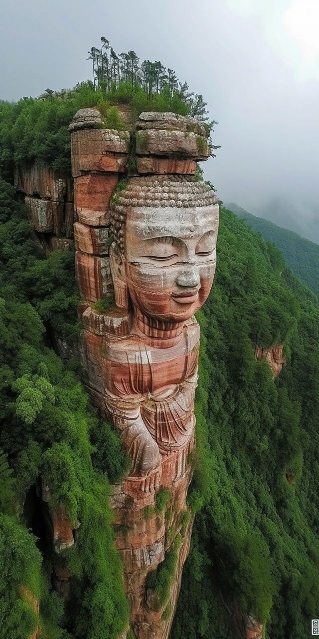 張家界旅游攻略，適合老人小孩不爬山版本
