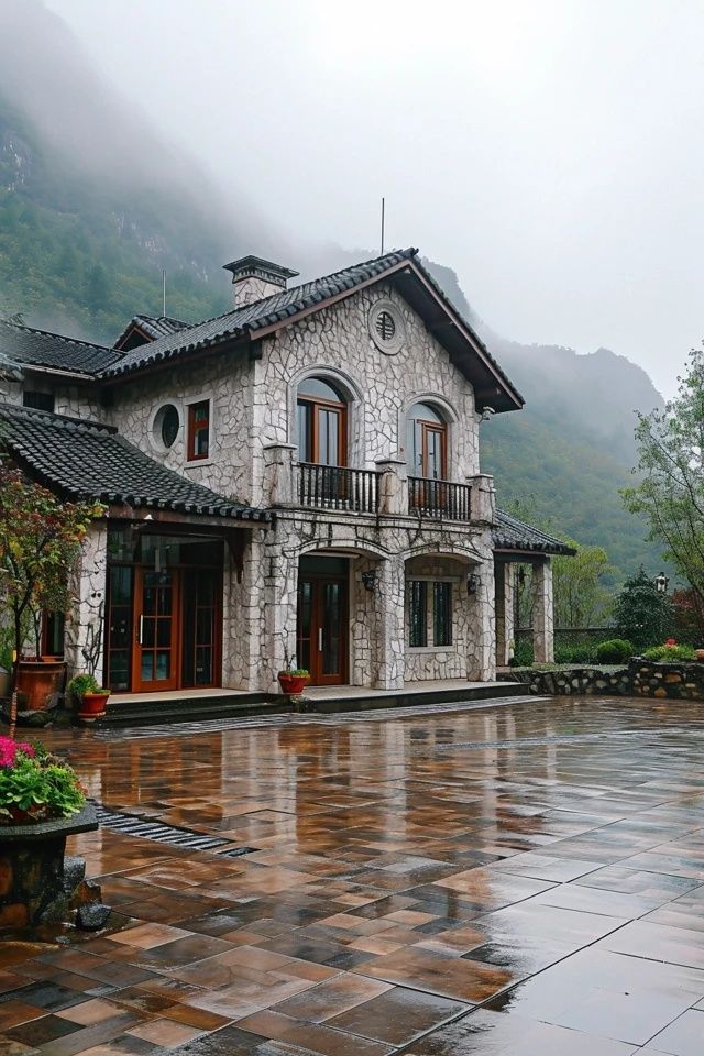 2023南京鄉(xiāng)村生活季:高淳美食美宿體驗之旅