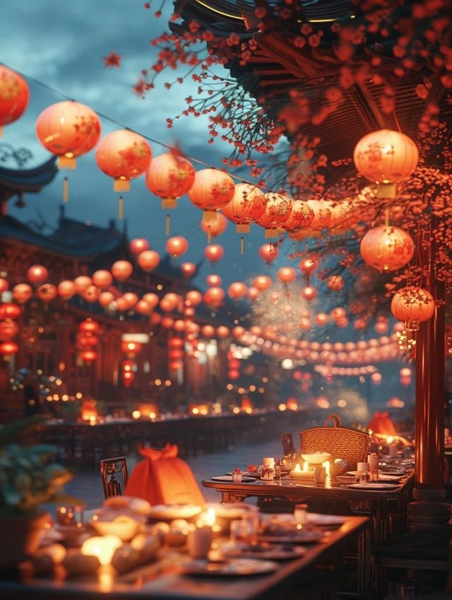 運(yùn)城美食探秘:歷史名城的味覺盛宴