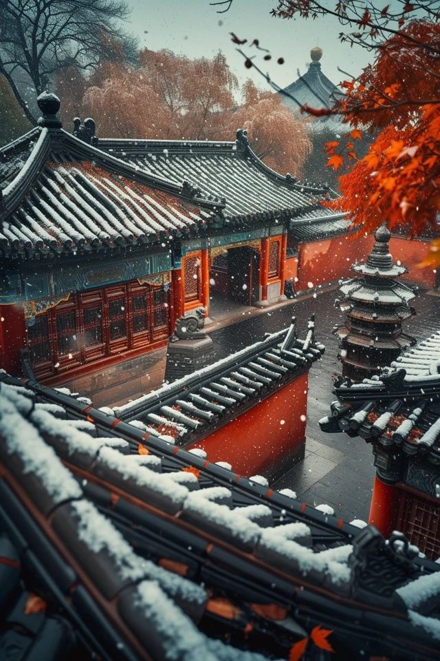 外國(guó)人在中國(guó)飯店不會(huì)點(diǎn)菜，這一行為亮了，網(wǎng)友：干得漂亮！