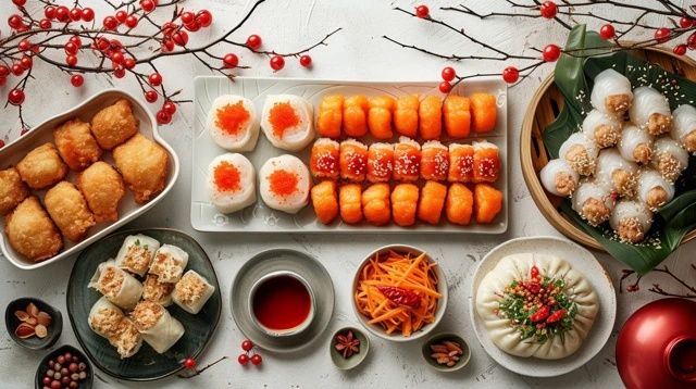 新時(shí)代遼寧六地振興突破，七月長(zhǎng)春盛夏熱情如火