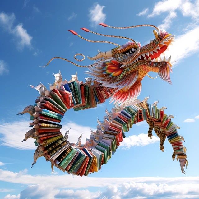 我滴天哪，太漲知識了??！有人才竟然把中國二十四節(jié)氣文學(xué)常識給徹底說明白了！