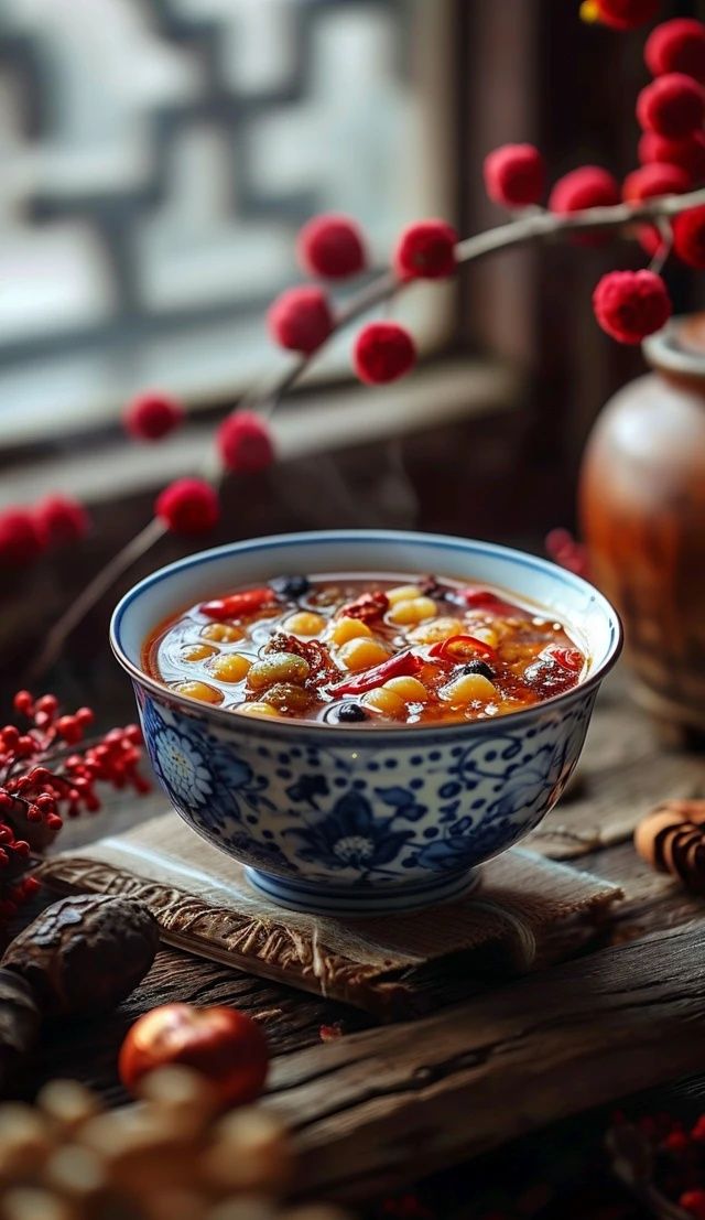 千年古韻與現(xiàn)代創(chuàng)新:探尋天水呱呱的獨特魅力及其文化傳承