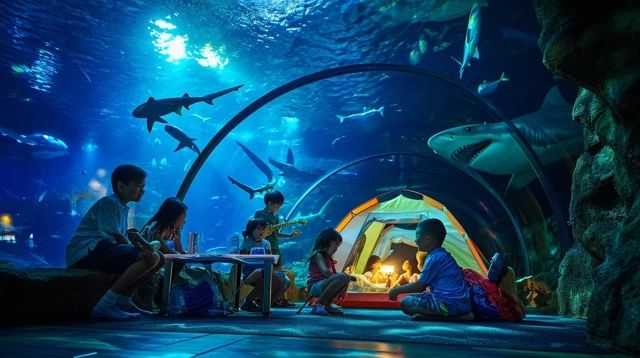 雅安旅游攻略14天3晚，避暑玩水的天花板!