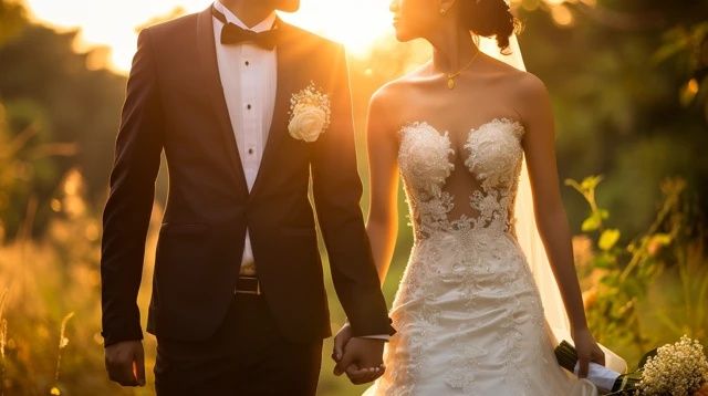 全面解析：婚禮敬酒、迎親、敬茶等禮儀要點(diǎn)與注意事項