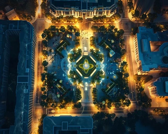 山東這些地方實(shí)力不凡，入選全國制造業(yè)大縣名單，你家鄉(xiāng)上榜了嗎