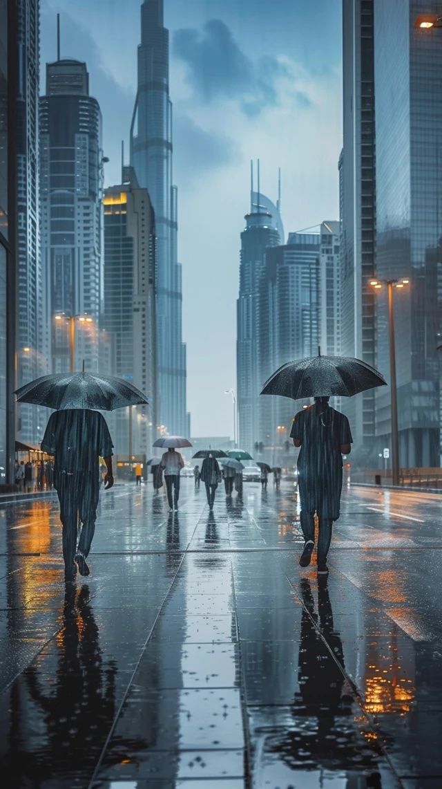 廣東揭陽強降雨迎來轉(zhuǎn)折！形勢大變！未來3天18~20日天氣預(yù)報