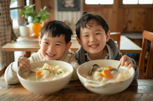 高縣羅場(chǎng)鎮(zhèn)幼兒園大班春游與春天的一場(chǎng)浪漫約會(huì)
