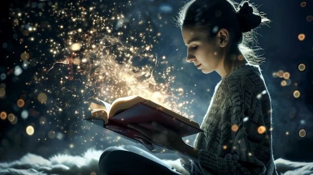 「年度好書」看過這些，其它同類可以不買了！