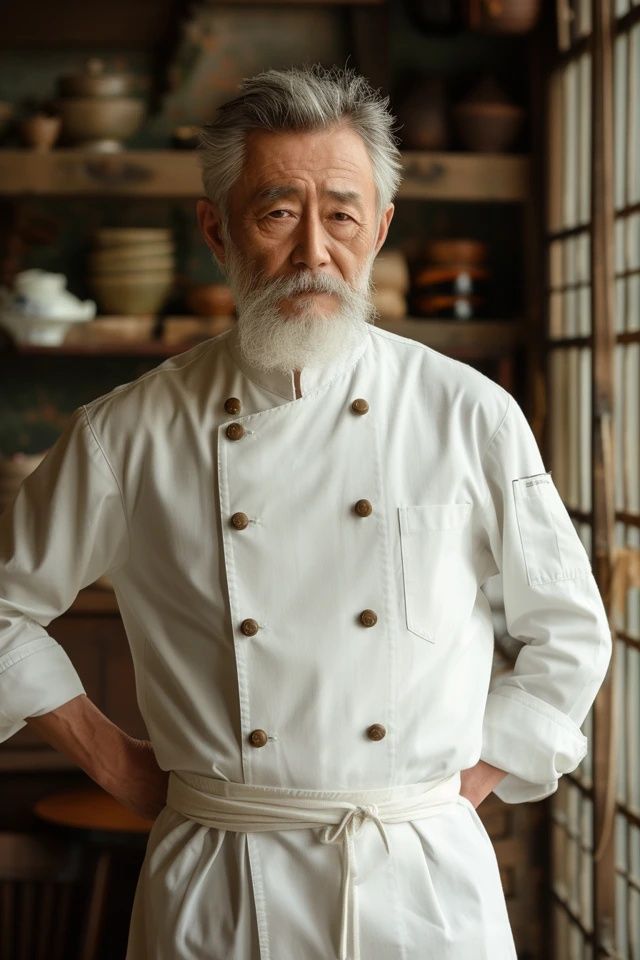 尋味中國:領(lǐng)略天津獨特美食文化與風(fēng)味傳承