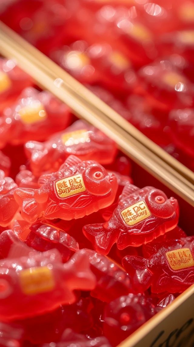 密云第二十屆魚王美食節(jié):香氣四溢的美食盛宴與環(huán)保捐贈活動