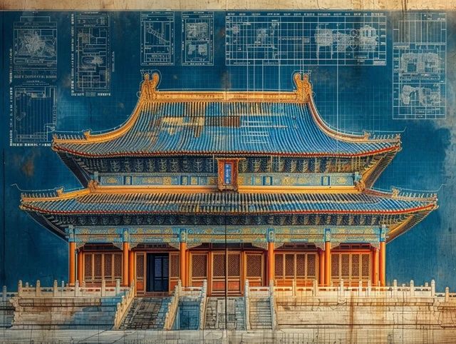 高考?xì)v史79:構(gòu)建高效關(guān)鍵詞版北大歷史知識(shí)體系的方法與步驟