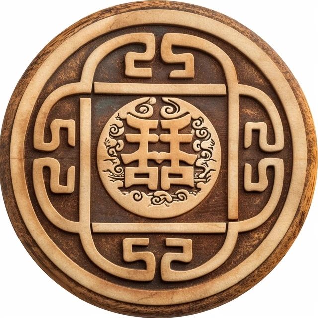 運(yùn)城火車站夾菜饃老店系列，嘗遍百家風(fēng)味