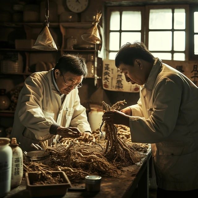 山西交城：買(mǎi)肉疑現(xiàn)獸用針頭，市場(chǎng)監(jiān)管啟動(dòng)調(diào)查