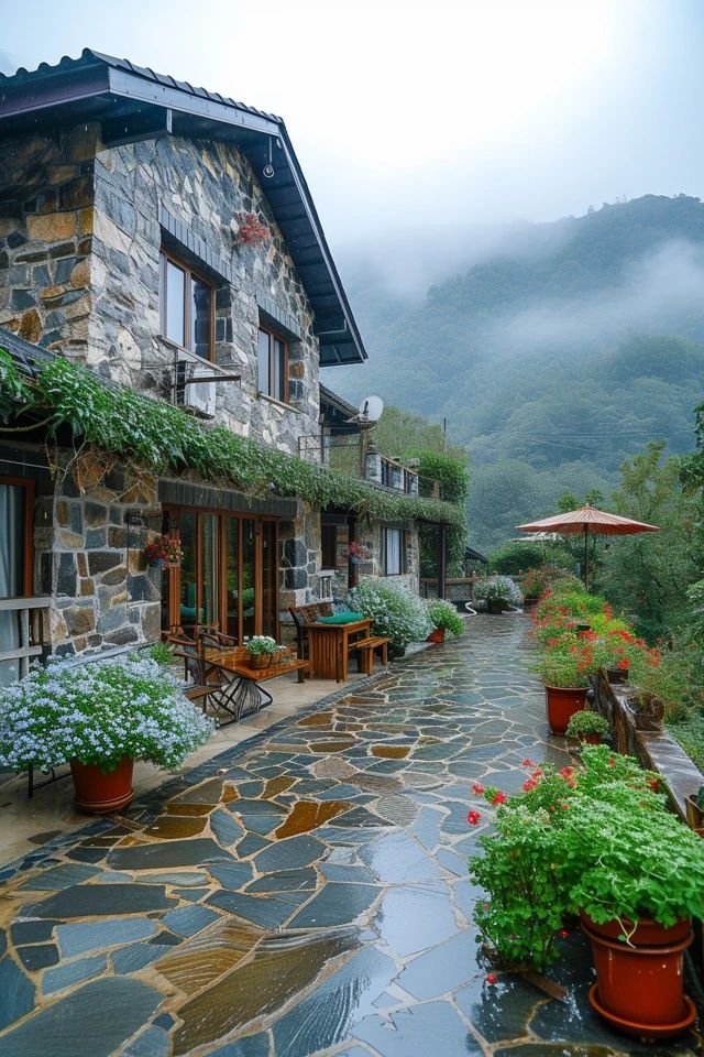2023南京鄉(xiāng)村生活季:高淳美食美宿體驗之旅