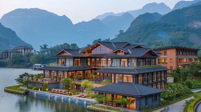 徐州2日游精華指南：美食文化古跡，省錢玩轉古彭城