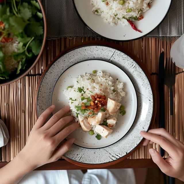 簡單美味家常菜做法大公開：蒜苔肉末、西紅柿炒蛋等輕松上桌
