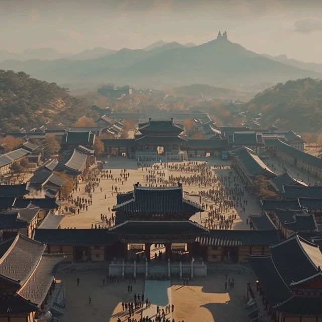 丹陽：千年古城，文化璀璨，歷史深厚，人文薈萃