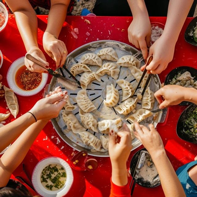 新疆伊犁地區(qū)是一個美麗而多樣化的旅游目的地，以下是關(guān)新疆伊犁吃喝玩樂的一些建議