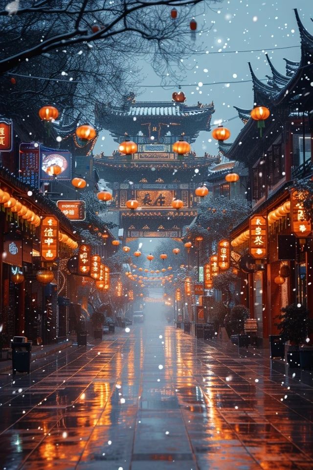 
哈密天氣突變！暴雨高溫交替來(lái)襲，暴雨預(yù)警及美食文化探秘。