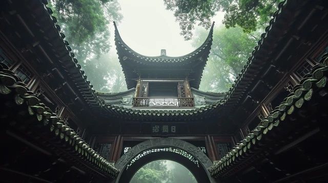千年古韻與現(xiàn)代創(chuàng)新:探尋天水呱呱的獨特魅力及其文化傳承
