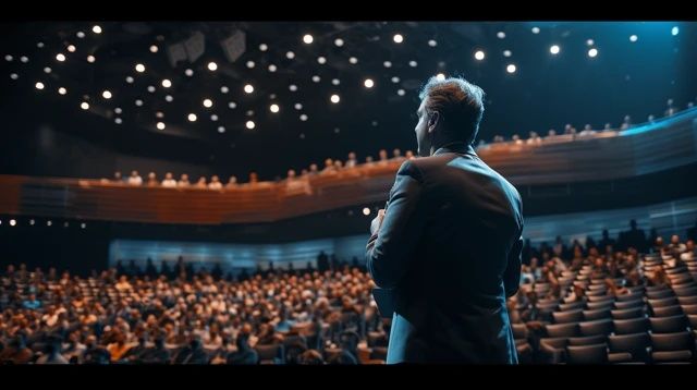 魅力四溢！導演主演聯袂獻映，廣州路演成矚目焦點