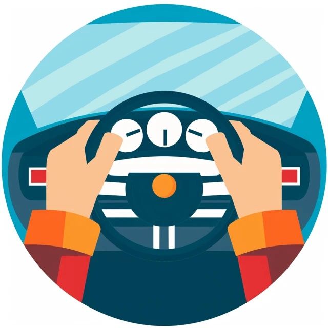 汽車常識(shí)知識(shí)大全:普及您必備的汽車小百科