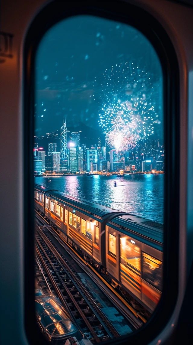 厲害了我的國！廣東省內(nèi)高鐵竟然可以做到隨到隨上，宛如地鐵一般方便，你體驗過嗎？