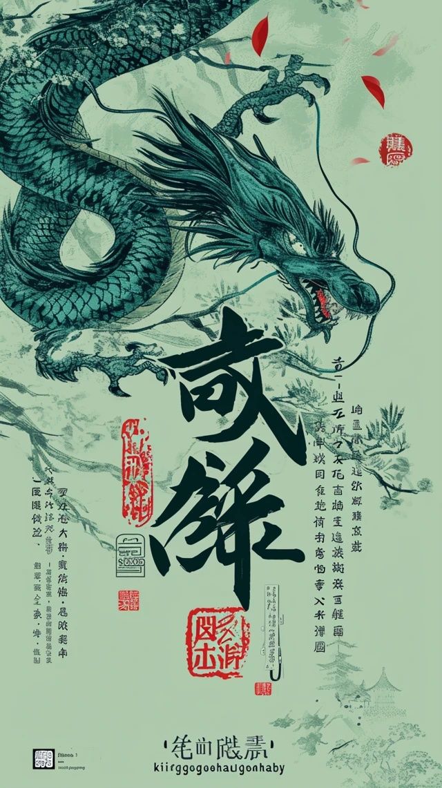 人教版高中語文文學常識精編:從唐宋八大家到李杜蘇辛的經(jīng)典傳承