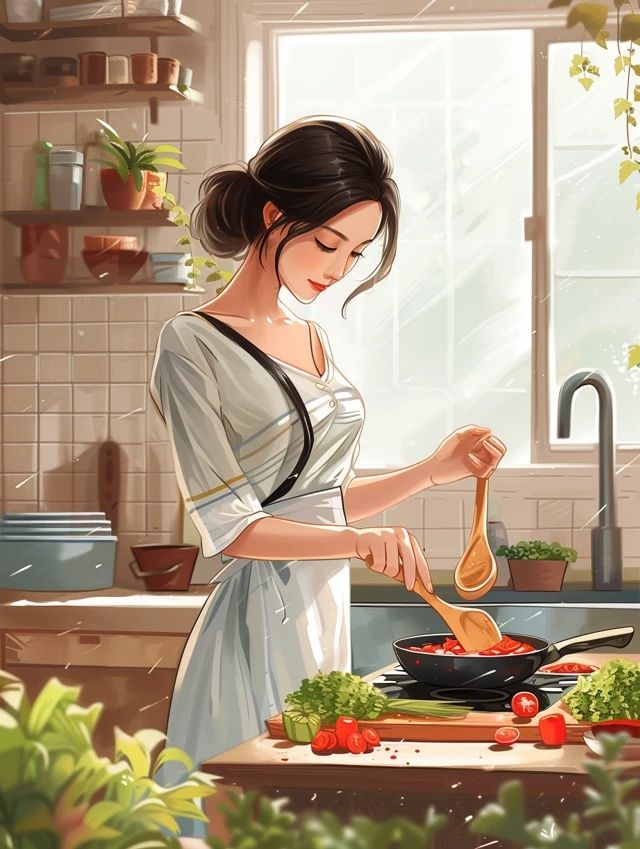 吃貨”福利！央視五大美食紀(jì)錄片口碑炸裂，不容錯過！