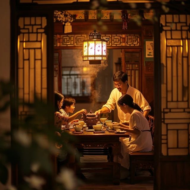 運(yùn)城美食探秘:歷史名城的味覺盛宴