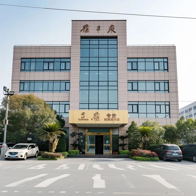 重游大商新瑪特：探秘新瑪特美食與藝術(shù)的新境界，商城更新揭秘